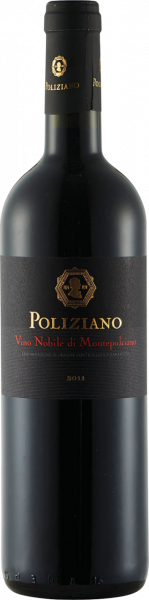 2021er Vino Nobile di Montepulciano Toscana DOCG