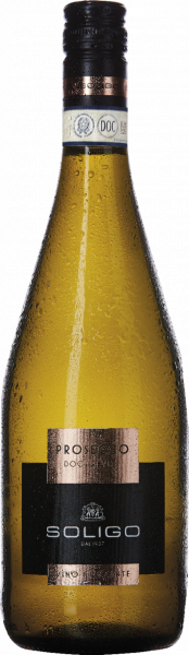 Prosecco Frizzante 0.75 Fl. Treviso DOC